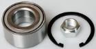 Wheel Bearing Kit DENCKERMANN W413417