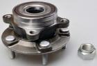 Wheel Bearing Kit DENCKERMANN W413502