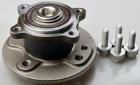 Wheel Bearing Kit DENCKERMANN W413508