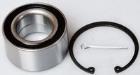 Wheel Bearing Kit DENCKERMANN W413420