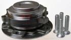 Wheel Bearing Kit DENCKERMANN W413552