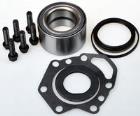 Wheel Bearing Kit DENCKERMANN W413438