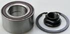 Wheel Bearing Kit DENCKERMANN W413474