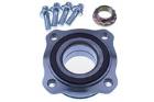 Wheel Bearing Kit DENCKERMANN W413542