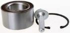 Wheel Bearing Kit DENCKERMANN W413536