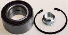 Wheel Bearing Kit DENCKERMANN W413431