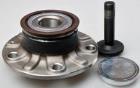 Wheel Bearing Kit DENCKERMANN W413507