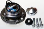 Wheel Bearing Kit DENCKERMANN W413369