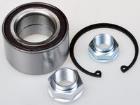 Wheel Bearing Kit DENCKERMANN W413422