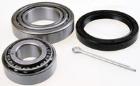 Wheel Bearing Kit DENCKERMANN W413555