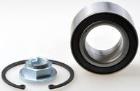 Wheel Bearing Kit DENCKERMANN W413511