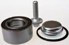 Wheel Bearing Kit DENCKERMANN W413535