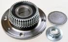 Wheel Bearing Kit DENCKERMANN W413529