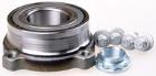 Wheel Bearing Kit DENCKERMANN W413554