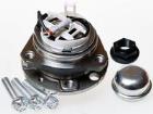 Wheel Bearing Kit DENCKERMANN W413372