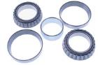 Wheel Bearing Kit DENCKERMANN W413513