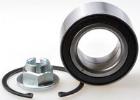 Wheel Bearing Kit DENCKERMANN W413512