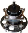 Wheel Bearing Kit DENCKERMANN W413373