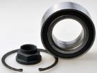 Wheel Bearing Kit DENCKERMANN W413515