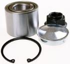 Wheel Bearing Kit DENCKERMANN W413538