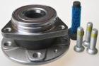 Wheel Bearing Kit DENCKERMANN W413521