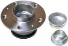 Wheel Bearing Kit DENCKERMANN W413378