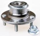 Wheel Bearing Kit DENCKERMANN W413565