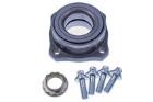 Wheel Bearing Kit DENCKERMANN W413547