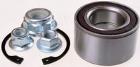 Wheel Bearing Kit DENCKERMANN W413539