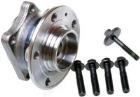 Wheel Bearing Kit DENCKERMANN W413396