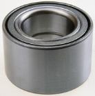 Wheel Bearing Kit DENCKERMANN W413567