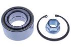 Wheel Bearing Kit DENCKERMANN W413572