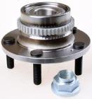 Wheel Bearing Kit DENCKERMANN W413571