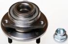 Wheel Bearing Kit DENCKERMANN W413381