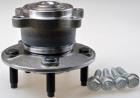 Wheel Bearing Kit DENCKERMANN W413525