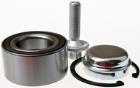 Wheel Bearing Kit DENCKERMANN W413574