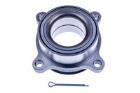 Wheel Bearing Kit DENCKERMANN W413607