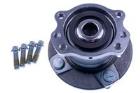 Wheel Bearing Kit DENCKERMANN W413594