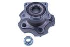 Wheel Bearing Kit DENCKERMANN W413576