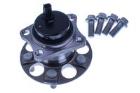 Wheel Bearing Kit DENCKERMANN W413598