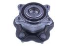 Wheel Bearing Kit DENCKERMANN W413597