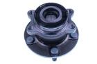 Wheel Bearing Kit DENCKERMANN W413606