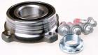 Wheel Bearing Kit DENCKERMANN W413560