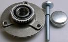 Wheel Bearing Kit DENCKERMANN W413584