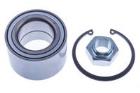 Wheel Bearing Kit DENCKERMANN W413578