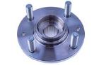 Wheel Bearing Kit DENCKERMANN W413745