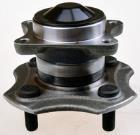 Wheel Bearing Kit DENCKERMANN W413557