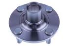 Wheel Bearing Kit DENCKERMANN W413734