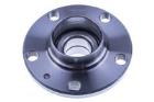 Wheel Bearing Kit DENCKERMANN W413879