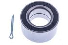 Wheel Bearing Kit DENCKERMANN W413579